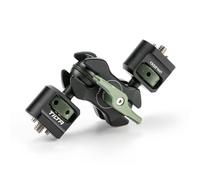 TILTA TA-MAA Mini Bras Magique ArtiBMO Super Pince Main Rotule Chaussures Froides - Type TA-MAA