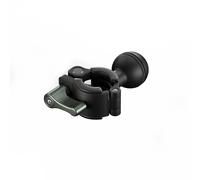 TILTA TA-MAA Mini Bras Magique ArtiBMO Super Pince Main Rotule Chaussures Froides - Type TA-RC-BJ