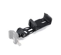 TILTA TA-PMB5-NM-B Support rotatif pour téléphone portable (sans support) Noir