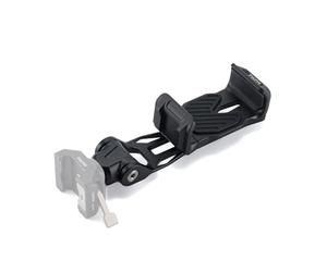 TILTA TA-PMB5-NM-B Support rotatif pour téléphone portable (sans support) Noir