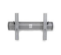 Tilting Wall Mount