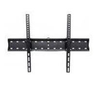 Tilting Wall Mount For Displays 37-70