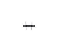 Tilting Wall Mount For Displays 37-70