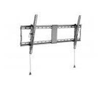 Tilting Wall Mount For Displays 43-90
