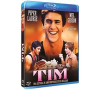Tim (1979) (Blu Ray)