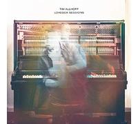 Tim Allhoff : Lovebox Sessions