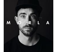 TIM ALLHOFF - MORLA CD NEUF ALLHOFF,TIM
