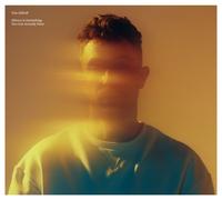 TIM ALLHOFF - SILENCE IS SOMETHING YOU CAN ACTUALLY HEAR CD NEUF ALLHOFF,TIM