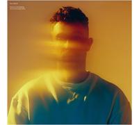 Tim Allhoff - Silence Is Something You Can Actually Hear [Vinyl Lp]
