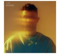 Tim Allhoff – Silence Is Something You Can Actually Hear – Vinyle LP (2023)