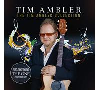 Tim Ambler - The Tim Ambler Collection [Import]