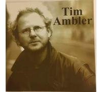 Tim Ambler [UK Import]