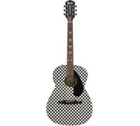 Tim Armstrong Hellcat Checkerboard