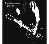TIM ARMSTRONG - Poet's Life [Import USA]