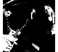 Tim Armstrong - Poet's Life [Vinyl Lp]