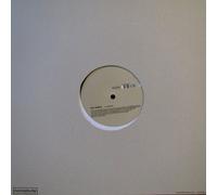 Tim Baker - Addicted
