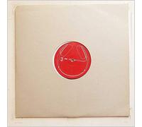 Tim Baker - The Side Show [12in Single]