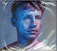 Tim Bendzko - FiIter AIbum]