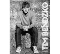 Tim Bendzko Songbook