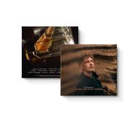 Tim Bendzko - Tim Bendzko, Neues Album 2026, Alles, Nur Nicht Zurück