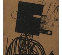 Tim Berne & Bloodcount - Discretion [Import]