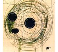 Tim Berne & Bloodcount - Memory Select: Paris Concert 3