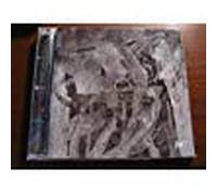 Tim Berne & Bloodcount - Poisoned Minds: Paris Concert
