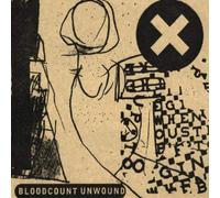 Tim Berne - Bloodcount Unwound (UK Import)