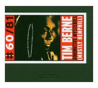 Diminutive Mysteries