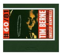 Diminutive mysteries CD