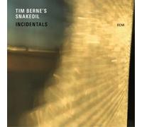 Incidentals