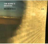 Incidentals