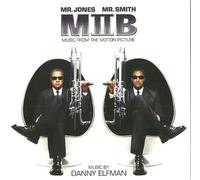 Tim Blaney - incl. I Will Survive (Compilation CD, 18 Tracks)