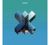 Tim Bowness - Butterfly Mind