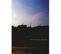 Tim Bowness & Peter Chil - California. -Reissue [Import]
