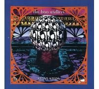 Tim Brown - Giant Steps