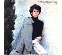 Tim Buckley