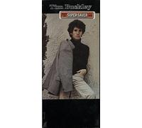 Tim Buckley