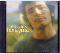 Tim Buckley - Honeyman [Import]