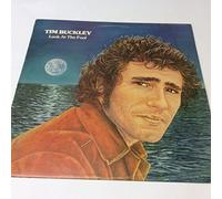 TIM BUCKLEY - Look at the fool
