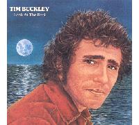 Tim Buckley - Look At The Fool [Import anglais]