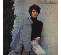 tim buckley LP
