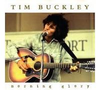Tim Buckley - Morning Glory [Import]