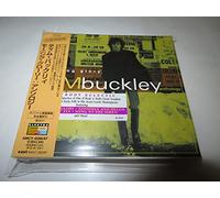 Tim Buckley - Morning Glory : The Tim Buckle [Import]