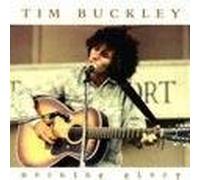Tim Buckley - Morning Glory (UK Import)