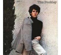 Tim Buckley - Tim Buckley (180g Remastered Lp) Import (Eu)