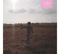 Tim Burgess - Ascent of The Ascended