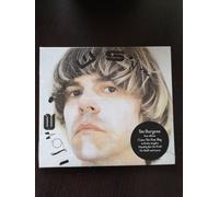 Tim Burgess I Love The New Sky