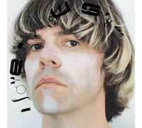 Tim Burgess - I Love The New Sky [Vinyl]