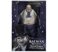 NECA – Batman (DC Comics) 61443 – Multicolore